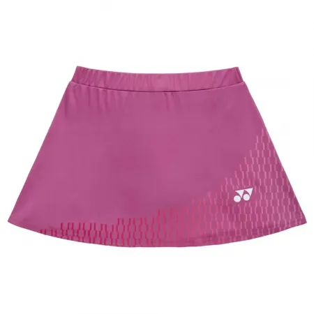 요넥스 스커트 6142879869