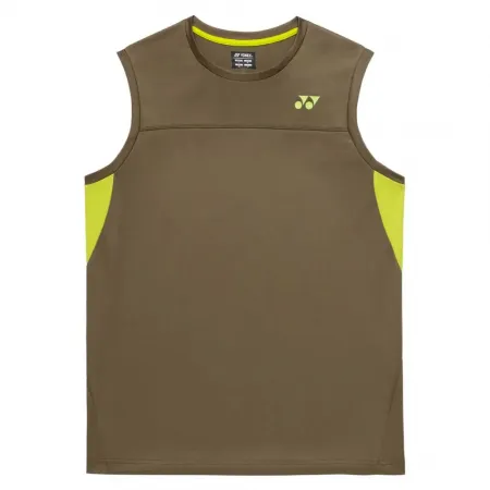 요넥스 나시 티셔츠 6142879877