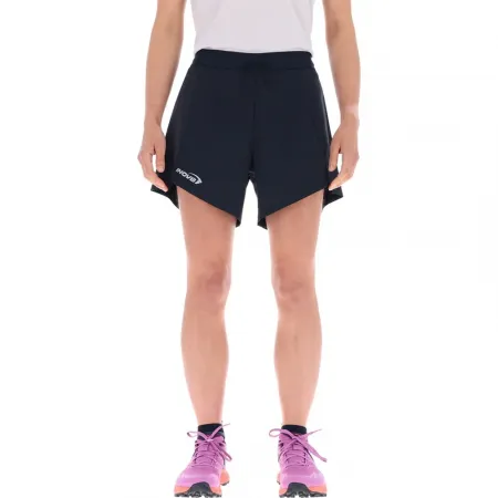 이노브8 Air라이트 5´´ 반바지 6142883683