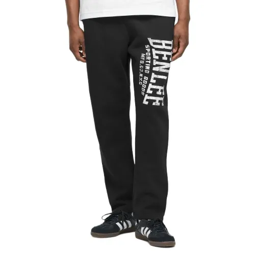 BENLEE Amroth 조거 팬츠 6142898764