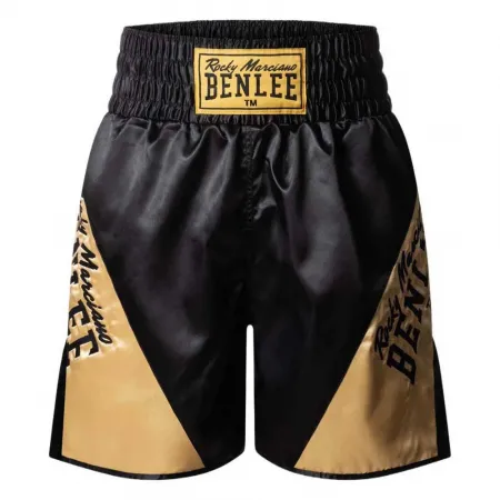 BENLEE Bonaventure 복싱 반바지 6142898773