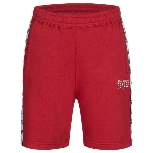 BENLEE Bostwick 반바지 6142898777