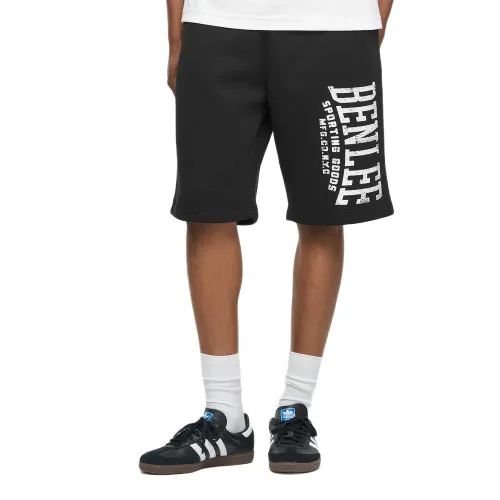 BENLEE Caldey 반바지 6142898778