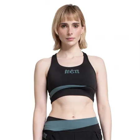 BENLEE Forebrae 반팔 티셔츠 6142898796