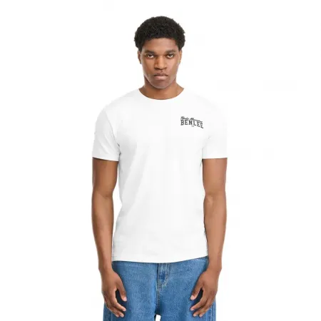 BENLEE Hoxne 반팔 티셔츠 6142898804
