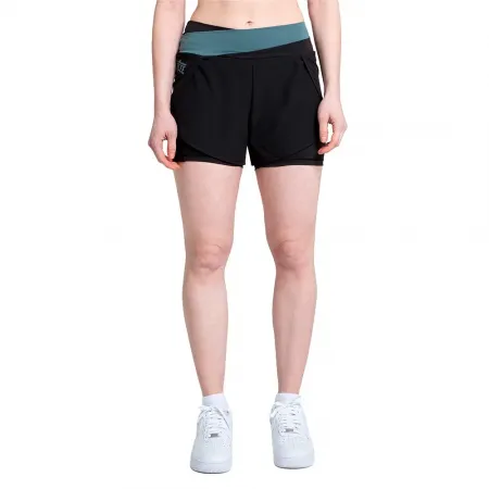 BENLEE Keillour 반팔 티셔츠 6142898807