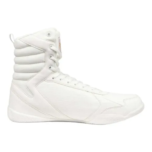 BENLEE Strike 복싱화 6142898834