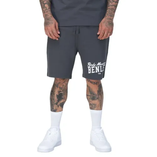 BENLEE Walsh 반바지 6142898840