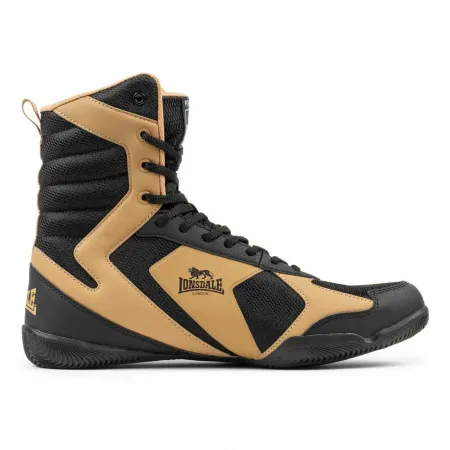 론즈데일 Heskin 복싱화 6142908742