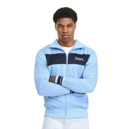 론즈데일 Meols 풀지퍼 스웨트셔츠 6142908773