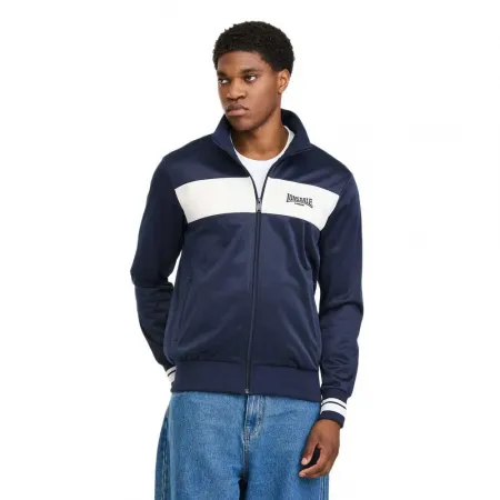 론즈데일 Meols 풀지퍼 스웨트셔츠 6142908774