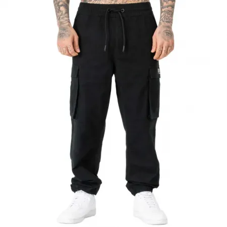 론즈데일 Mickley 카고 팬츠 6142908776