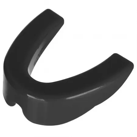 론즈데일 Safeguard 마우스 가드 6142908801