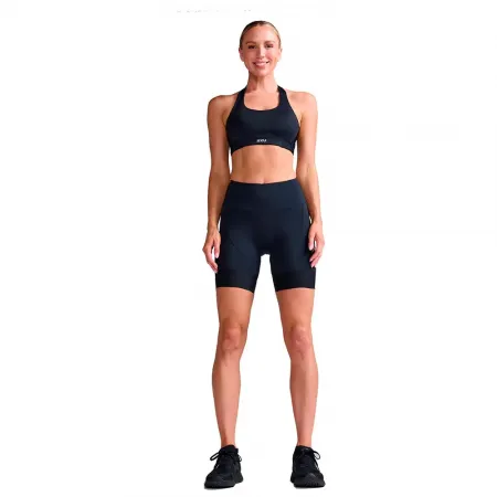 2XU 에어로 7´´ 트리숏 6142920472