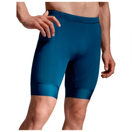 2XU Aero 9in 트리숏 6142920480