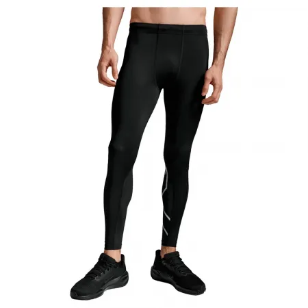 2XU Core Compression 레깅스 6142920573
