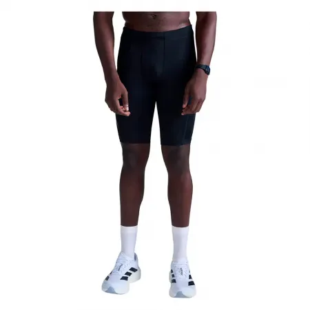 2XU Core Compression 반바지 레깅스 6142920586