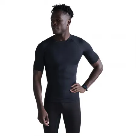 2XU Core Compression 반팔 티셔츠 6142920588