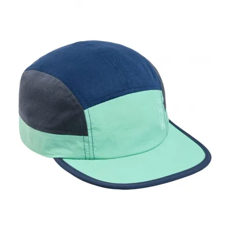 2XU Light Speed 모자 6142920722