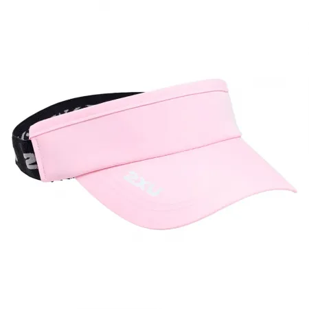 2XU 퍼포먼스 바이저 6142920791