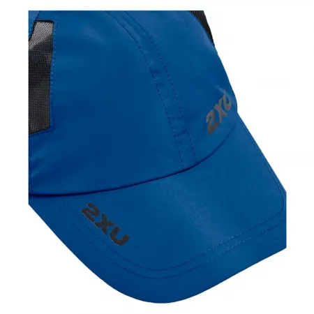 2XU Run 모자 6142920810