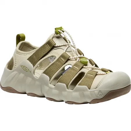 킨 Hyperport H2 샌들 6142927882