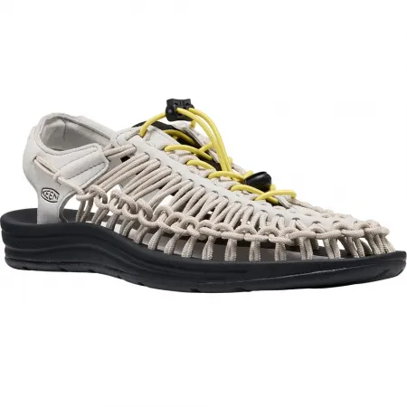 킨 Uneek 샌들 6142927998