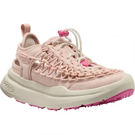 킨 Uneek Wk 샌들 6142928000