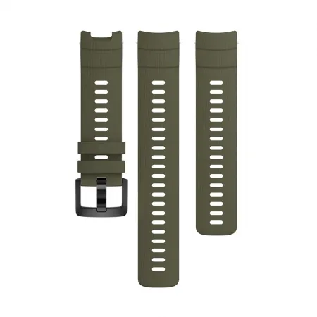 폴라 Street X 실리콘 스트랩 6142936551