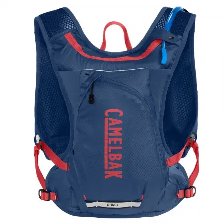 카멜백 Chase 레이스 하이드레이션 조끼 4L 6142954793