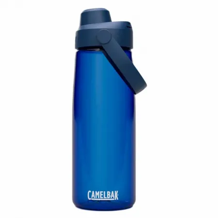 카멜백 Thrive Chug 물병 750ml 6142954926