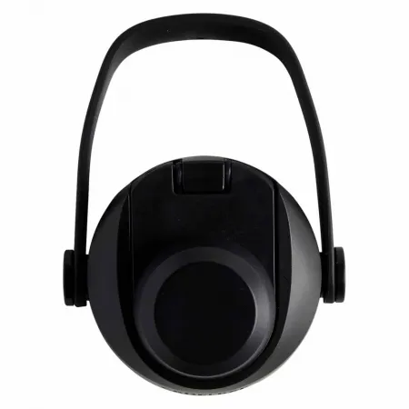 카멜백 Thrive Chug 물병뚜껑 6142954927