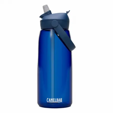 카멜백 Thrive Flip Straw 물병 1L 6142954956