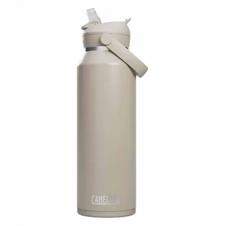 카멜백 Thrive Flip Straw VSS 물병 1.2L 6142954996