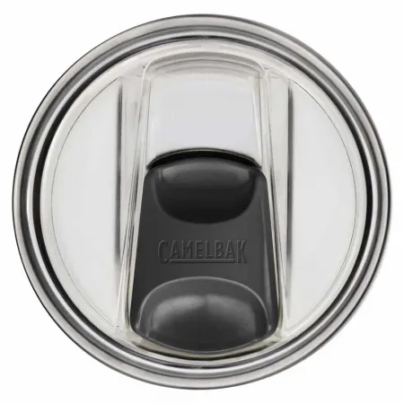 카멜백 Thrive Tumbler 물병뚜껑 6142955033