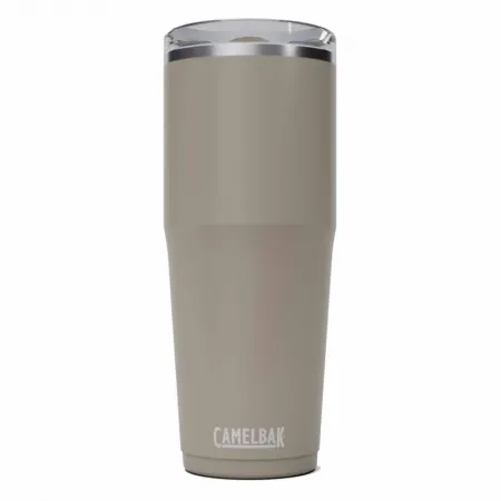 카멜백 Thrive Tumbler VSS 물병 900ml 6142955048