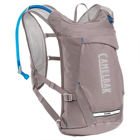 카멜백 Chase Adventure 여성용 하이드레이션 조끼 8L 6142967992