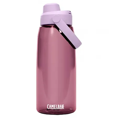 카멜백 Thrive Chug 물병 1L 6142968015