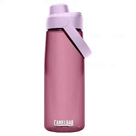 카멜백 Thrive Chug 물병 750ml 6142968018