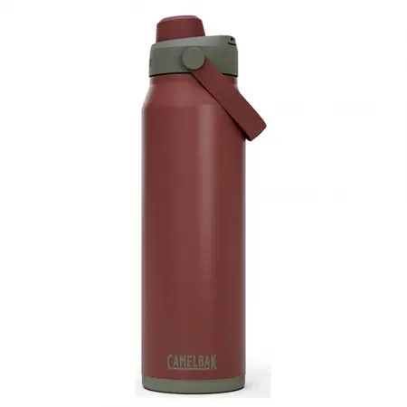 카멜백 Thrive Chug VSS 물병 1L 6142968023