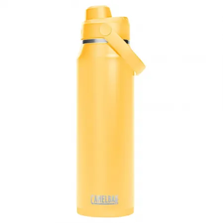 카멜백 Thrive Chug VSS 물병 1L 6142968028