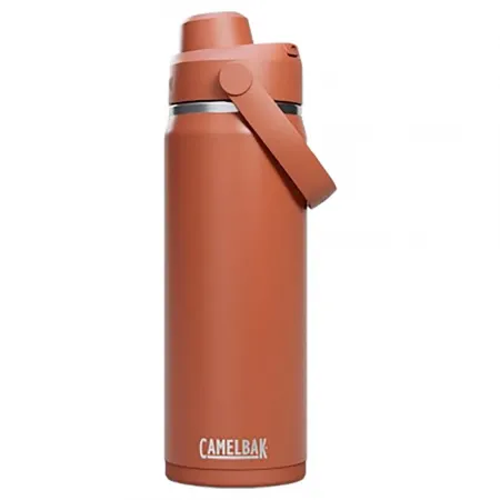 카멜백 Thrive Chug VSS 물병 600ml 6142968030