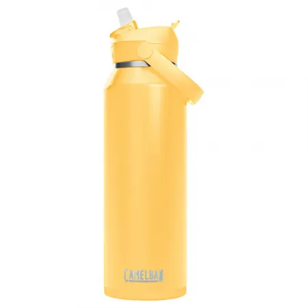 카멜백 Thrive Flip Straw VSS 물병 1.2L 6142968050