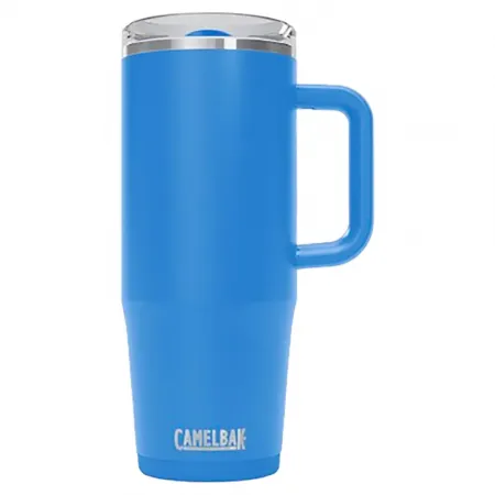 카멜백 Thrive Mug VSS 물병 1L 6142968073