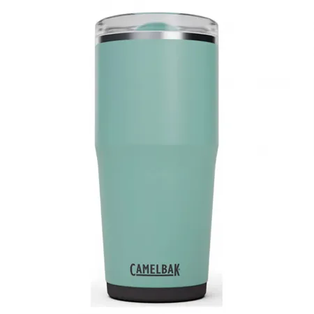 카멜백 Thrive Tumbler VSS 물병 600ml 6142968092