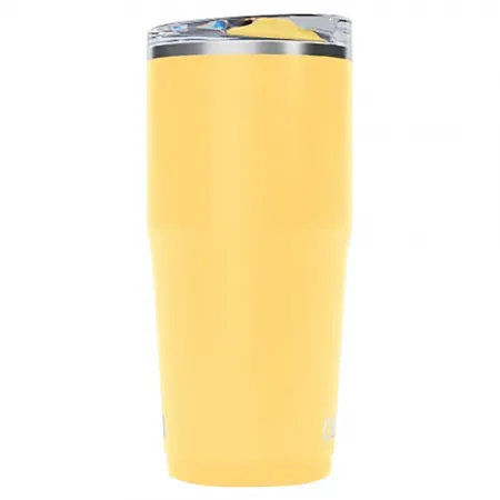 카멜백 Thrive Tumbler VSS 물병 600ml 6142968094