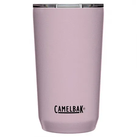 카멜백 Tumbler VSS 물병 500ml 6142968103