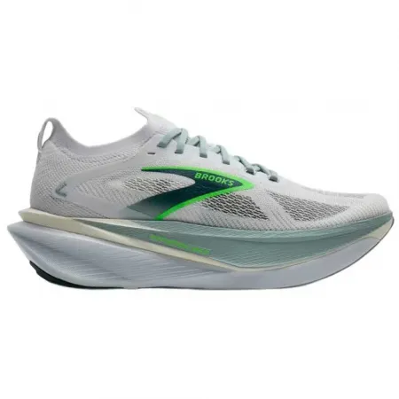 브룩스 하이페리온 Max 3 런닝화 6142972167