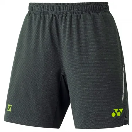 요넥스 토너먼트 va 15227yx 반바지 6143031479