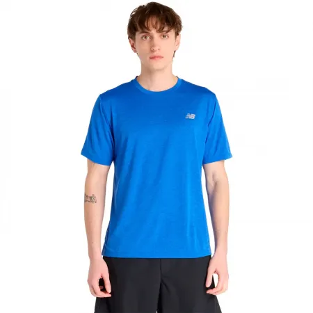 뉴발란스 RC 에센셜 반팔 티셔츠 6143060023